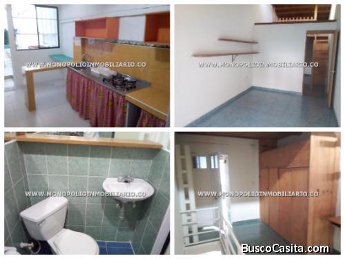 OFICINA EN RENTA - LAURELES LAS ACACIAS COD /*-*     : 12670