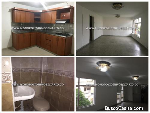 OFICINA EN ARRIENDO - LAURELES LORENA COD /*-*     : 13002