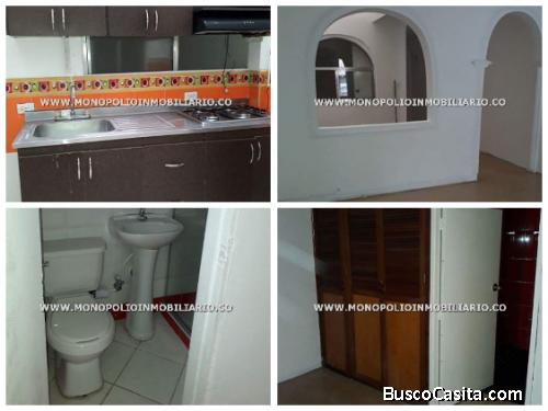 CASA BIFAMILIAR EN ALQUILER -  SANTA MONICA II COD /*-*     : 14047