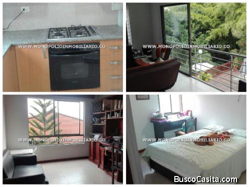 CASA UNIFAMILIAR EN RENTA - EL POBLADO SAN LUCAS COD /*-* : 14048