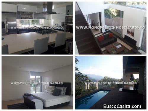 CASA UNIFAMILIAR EN ALQUILER - EL POBLADO LAS PALMAS COD /*-*     : 14222