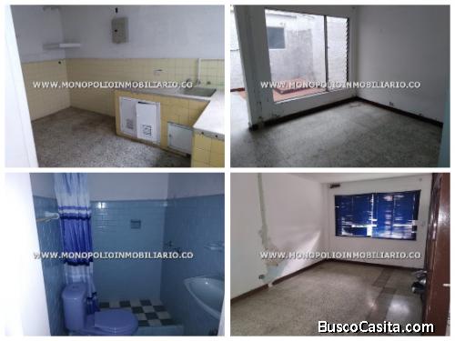 CASA BIFAMILIAR EN ARRIENDO - CONQUISTADORES COD /*-*     : 14324