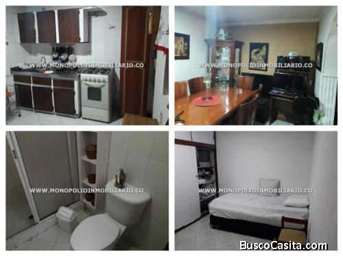 CASA BIFAMILIAR EN ARRIENDO - EL POBLADO MANILA COD /*-*     : 14566