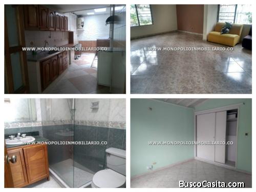 CASA UNIFAMILIAR EN ALQUILER - BELEN ROSALES COD /*-*     : 14661