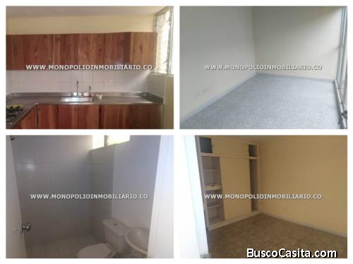 CASA COMERCIAL EN ALQUILER - SECTOR ALAMEDA, BELEN COD /*-* : 14742