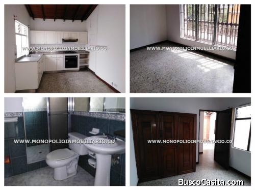 CASA PARA COMERCIO O VIVIENDA EN RENTA - SECTOR LA ALMERIA, SIMON BOLIVAR COD /*-*     : 14751