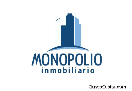 APARTAMENTO EN RENTA - SECTOR PATIO BONITO, EL POBLADO COD /*-*     : 14748