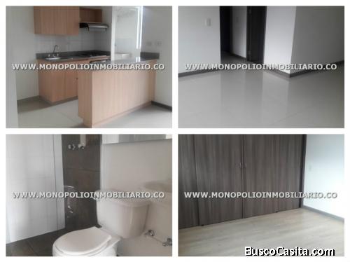 APARTAMENTO EN ALQUILER - SECTOR SAN GERMAN, LOS COLORES COD /*-*     : 14788