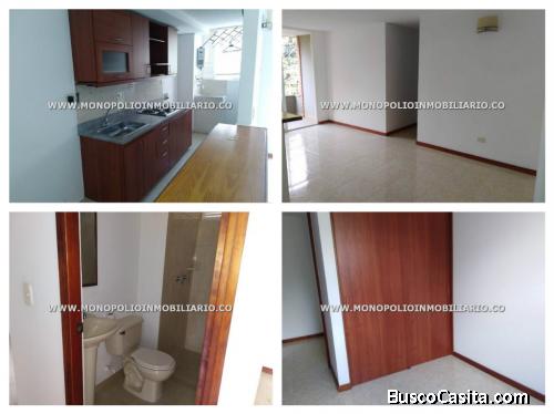 APARTAMENTO EN ALQUILER - SECTOR RODEO ALTO, BELEN COD /*-*     : 14900
