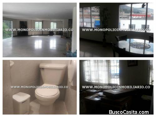 BODEGA PARA LA VENTA EN MEDELLIN SAN DIEGO  *//COD:#*#* 7966