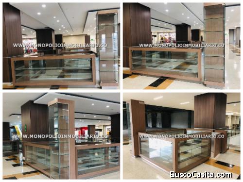 LOCAL BURBUJA EN VENTA - LA INDEPENDENCIA ITAGÜI *//COD:#*#*13904