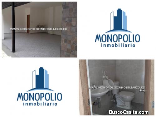 COMODO LOCAL EN VENTA - FATIMA ITGÜI *//COD:#*#*13663