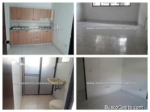 CASA BIFAMILIAR EN ARRIENDO - EL POBLADO MANILA COD: 10291