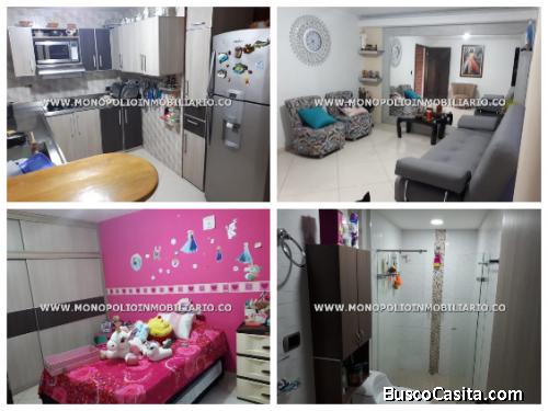 CASA COMERCIAL EN ALQUILER - CAMPO AMOR GUAYABAL COD:  12434