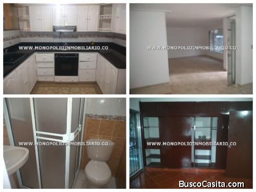 CASA UNIFAMILIAR COMERCIAL EN ARRIENDO - CALASANZ COD: 13143