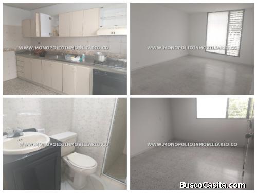 CASA UNIFAMILIAR EN ARRENDAMIENTO - LAURELES COD: 14043