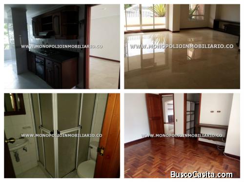 CASA EN ARRIENDO - SECTOR LA CALERA, EL POBLADO COD:*/*-*/ 14736