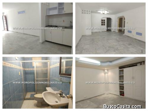 CASA BIFAMILIAR EN ALQUILER - SECTOR ROSALES, BELEN COD:*/*-*/ 15204