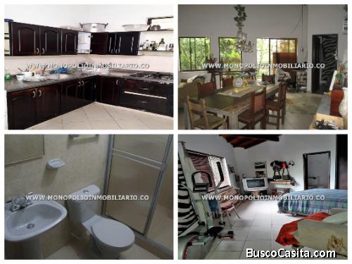 APARTAMENTO EN VENTA -  BELEN ZONA CENTRO ##COD: ***     12468