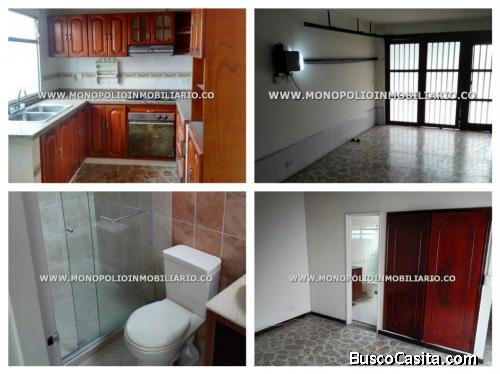 CASA UNIFAMILIAR EN VENTA - SECTOR CALASANZ *//COD:#*#* 14971