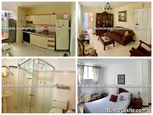 CASA BIFAMILIAR EN VENTA - LAURELES *//COD:#*#*13581