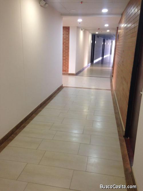 OFICINAS EN VENTA TOCANCIPA