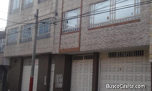BODEGA EN VENTA SECTOR LA FRAGUITA
