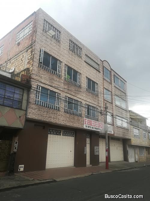 BODEGA EN RENTA LA FRAGUITA