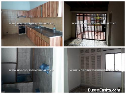 PENT HOUSE EN VENTA - LAURELES MEDELLIN  ##COD: ***12268