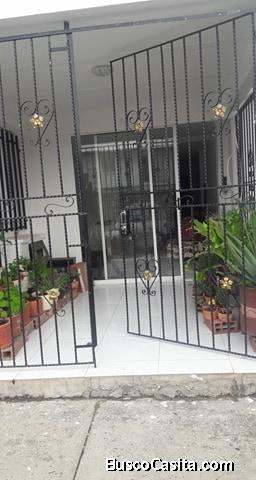 casa inmejorable precio