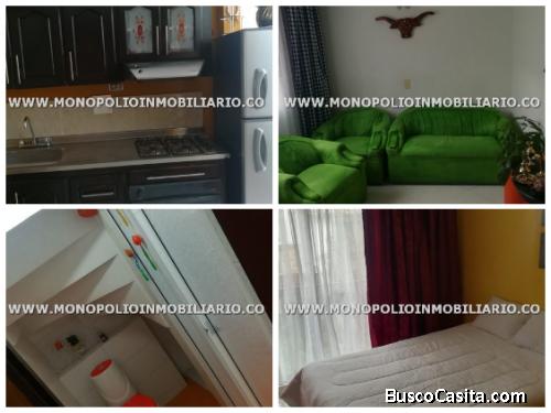 CASA UNIFAMILIAR EN VENTA - SAN ANTONIO DE PRADO *//COD:#*#*12815