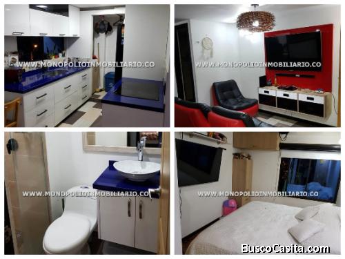CASA UNIFAMILIAR EN VENTA - MEDELLIN BUENOS AIRES *//COD:#*#*12481