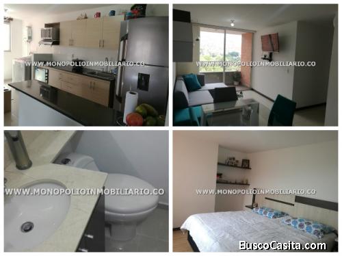 APARTAMENTO EN VENTA - ROBLEDO CORDOBA ##COD: ***     12158