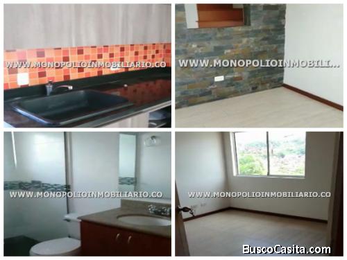 CASA UNIFAMILIAR EN VENTA   BELEN LOMA DE LOS BERNAL ##COD: ***     12071