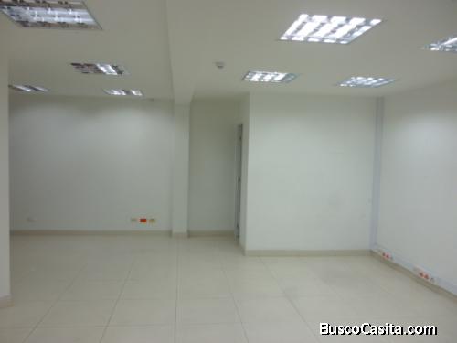 LOCAL COMERCIAL CEDRITOS 