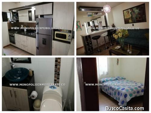 CASA BIFAMILIAR EN VENTA - ROBLEDO CORDOBA  *//COD:#*#*12422