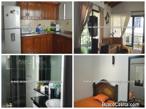CASA BIFAMILIAR EN VENTA - MEDELLIN BOYACA LAS BRISAS *//COD:#*#*12350