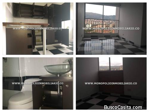 APARTAMENTO EN VENTA - BELEN RINCON ##COD: ***     11920