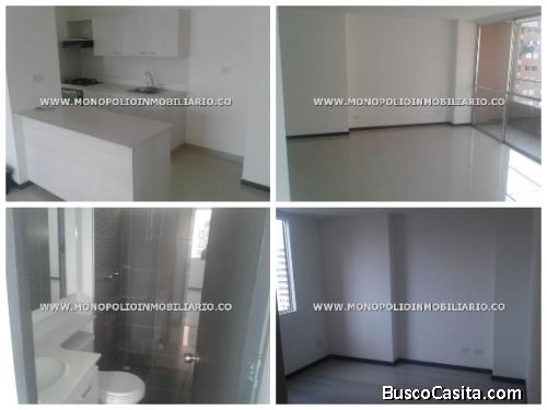 APARTAMENTO EN VENTA - LOS COLORES SAN GERMAN ##COD: ***     11959