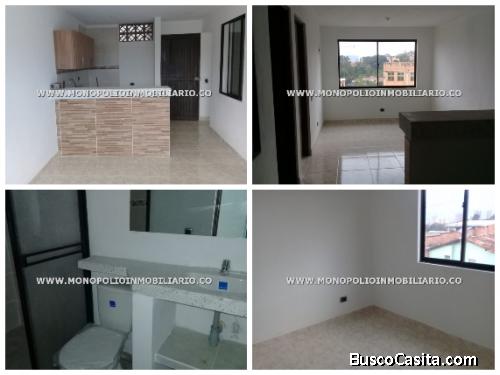 APARTAMENTO EN VENTA - EL LIMONAR SAN ANTONIO DE PRADO **##COD: ***    ** 12057