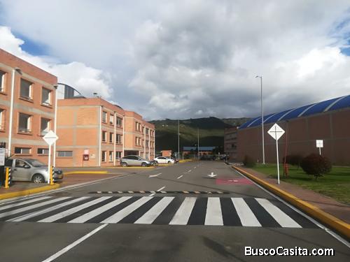 BODEGAS EN VENTA TOCANCIPA