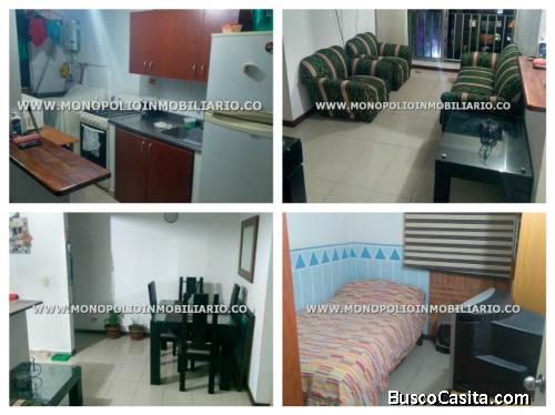 APARTAMENTO EN VENTA - BELEN RINCON ##COD: ***     11919
