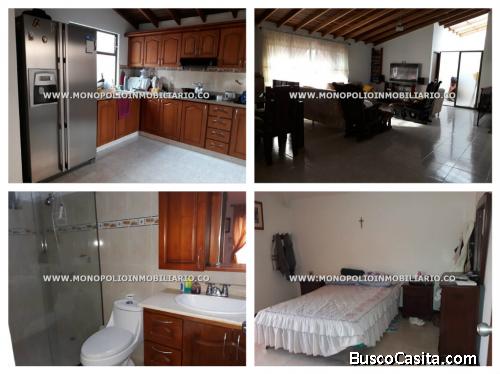 APARTAMENTO EN VENTA - BELEN ROSALES ##COD: ***     11769