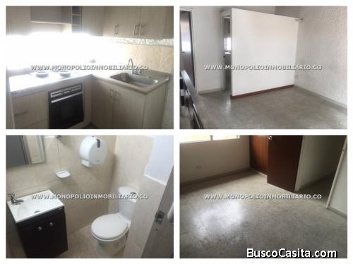 CASA BIFAMILIAR EN VENTA - CONQUISTADORES *//COD:#*#*10680