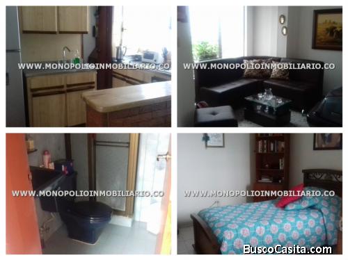 CASA BIFAMILIAR EN VENTA - BELEN NOGAL *//COD:#*#*10710