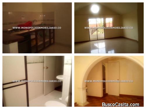 AMPLIA Y VENTILADA CASA BIFAMILIAR EN VENTA - ARANJUEZ *//COD:#*#*9623
