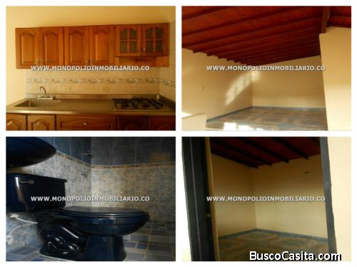 CASA PARA LA VENTA EN MEDELLÍN SECTOR CASTILLA *//COD:#*#*8636