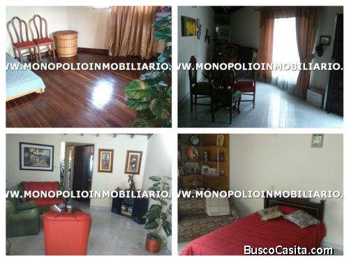 CASA PARA LA VENTA EN MEDELLIN SECTOR AMERICA *//COD:#*#*4428