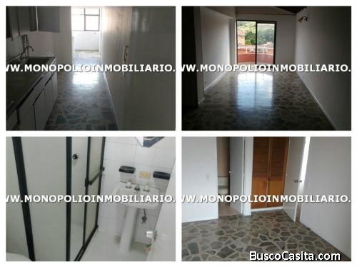 APARTAMENTO EN VENTA  SIMON BOLIVAR LAURELES ##COD: ***     10933