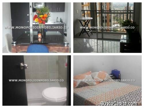 APARTAMENTO EN VENTA - BELEN RODEO ALTO ##COD: ***     10964